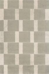  Covor lana Pavement grey Selectează mărime: 160 X 240 Covor