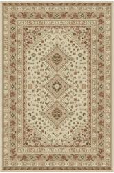  Covor Lotus 1531 Bej Selectează mărime: 150 X 230 Covor