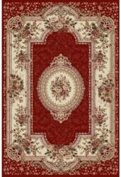  Covor clasic cu medalion Selectează mărime: 150 X 300 Covor