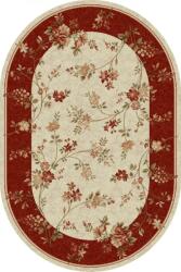  Covor Lotus 551-120 O Selectează mărime: 120 X 170 Covor