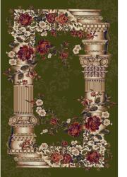  Covor Lotus 532-310 Selectează mărime: 250 X 350 Covor