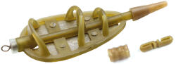 Nevis Method Carp feeder kosár 60g (8100-360)