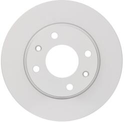 Bosch Disc frana BOSCH 0 986 479 C54 (0 986 479 C54) - fixbox