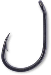 Anaconda Piercer B-988 Wide Gape C4 Micro Barb / 1 / mikroszakállas / 11db (2401101)
