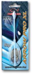 Top Mix Arrow Pro XL method feeder kosár 50g (TM671)