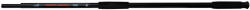 EnergoTeam Merítõnyél Carp Expert Smart Handle 1, 80m 2Részes (71720-182)