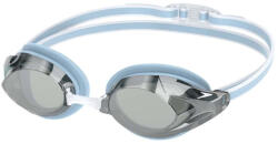 Speedo vanquisher 3.0 mirror albastru deschis