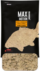  Haldorádó MAX MOTION Carp Paste - Kókusz & Tigrismogyoró (HD32820)