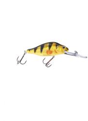 Hester Polish Perch Diver 5cm 7gr 1, 5-2, 7m 038 (h146038050)