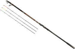 EnergoTeam Carp Epxert Revolution Telefeeder Bot 3, 60M (12302-360) - jadabo