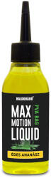 Haldorádó HALDORÁDÓ MAX MOTION PVA Bag Liquid - Édes Ananász (HD29516) - jadabo