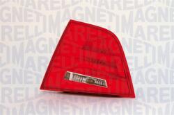 Magneti Marelli Lampa spate MAGNETI MARELLI 714021820801 (714021820801) - fixbox