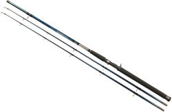ARNO Eugene SP802XH 2, 40m 50-100gr 1+2 Részes Casting Bot (10101800)