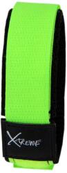 X-treme szíj 56, világoszöld színű 20 mm (6093-3)