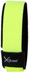 X-treme szíj 66, világoszöld színű 20 mm (6097-8)