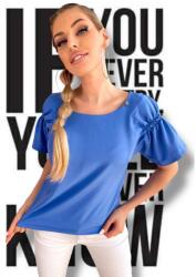 MAYO-CHIX Trudi Blúz Latina 283234