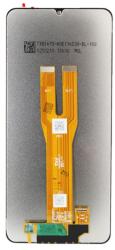 Samsung LCD Kijelző Samsung A065 (A06 2024) NF