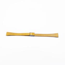 Casio LQ-897GA CASIO NŐI FÉMCSAT 10 mm (7138-0)