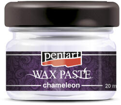  Chameleon viaszpaszta 20 ml - lila