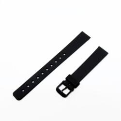 Casio LQ-56-1E/7E CASIO NŐI MŰANYAG ÓRASZÍJ 10 mm (7081-0)