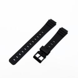 Casio LRW-40 CASIO NŐI ÓRASZÍJ 20 mm (7168-0)