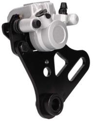 101-Octane Féknyereg hátsó Aprilia RX, SX, Derbi Senda, Gilera RCR, SMT D50B (2011-) 101-Octane