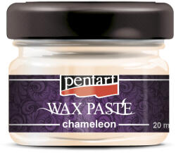  Chameleon viaszpaszta 20 ml - barack
