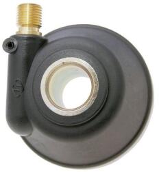 101-Octane Km meghajtó 15mm Derbi Senda DRD, MH Furia, Rieju MRX, SMX (21") 101-Octane