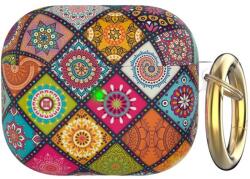  Phoner Style Apple Airpods Pro szilikon tok, boho