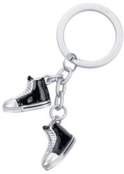 TROIKA Kulcstartó, TROIKA "Chucks (KR25-01/MA) - iroszer24