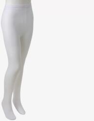  Gyerek 40DEN harisnyanadrág 4-12Y (MGH8208)