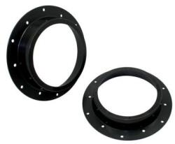 CONNECTS2 CT25VW16 Adaptoare Difuzoare VW Golf V/Passat/ Transporter v2 CarStore Technology