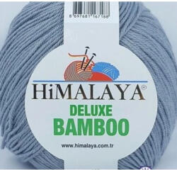  Deluxe Bamboo - Szürke 26