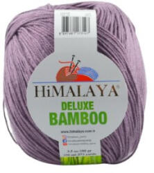  Deluxe Bamboo - Lila 35