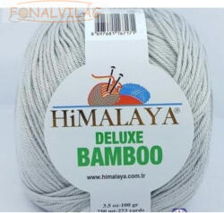  Deluxe Bamboo - Len 25