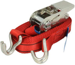  Rakományrögzítő spanifer 4m PK04M-02-0.4T (308942)