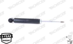 MONROE Amortizor MONROE 376251SP (376251SP) - fixbox