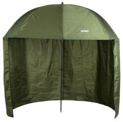 JAXON Umbrela Tip Cort Jaxon, 250cm (AK-PLX125TZ)