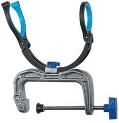 JAXON Suport Lanseta Jaxon 4 pentru Barca (PZ-HA004)