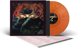 Vuur & Zijde Boezem - facethemusic - 17 490 Ft