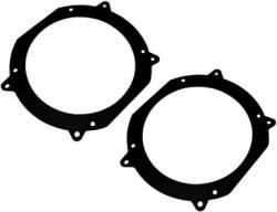CONNECTS2 CT25VL06 Adaptoare difuzoare Volvo CarStore Technology