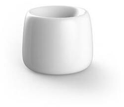 Vondom Ghiveci plante design decorativ modern exterior/interior Organic round 42