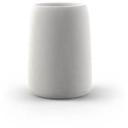 Vondom Ghiveci plante design decorativ exterior/interior Organic high round 35