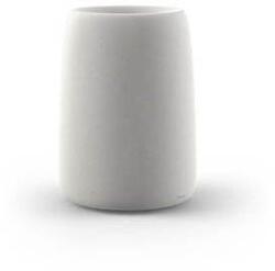Vondom Ghiveci plante design decorativ exterior/interior Organic high round 42