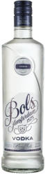 BOLS - Vodka Premium Amsterdam 1575 - 0.7L, Alc: 40%