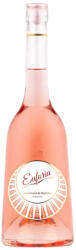 Cotnari - Euforia Busuioaca de Bohotin Rose DOC, demidulce 2024 - 0.75L, Alc: 11.5%