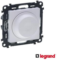 LEGRAND ДИМЕР РОТАЦИОНЕН valena life 752160 БЯЛ (752160)
