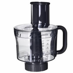 Kenwood KAH65.000PL Blender attachment (KAH65.000PL)