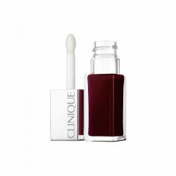 Clinique Machiaj Buze Pop Lip & Cheek Oil Black Honey Ulei 7 ml