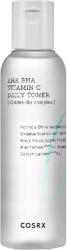 COSRX Refresh AHA BHA Vitamin C Daily Toner